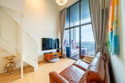 Riverbank @ Fernvale (D28), Condominium #498185201